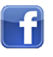 facebook_logo