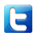 Twitter Logo