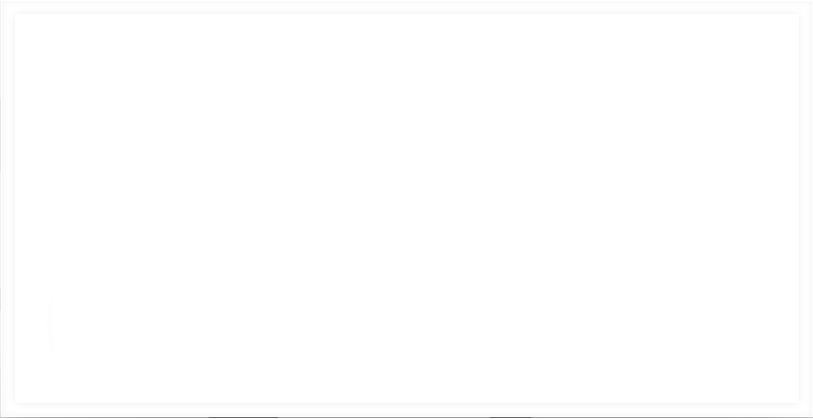 Example Frame