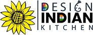 Design Indian Kitchen