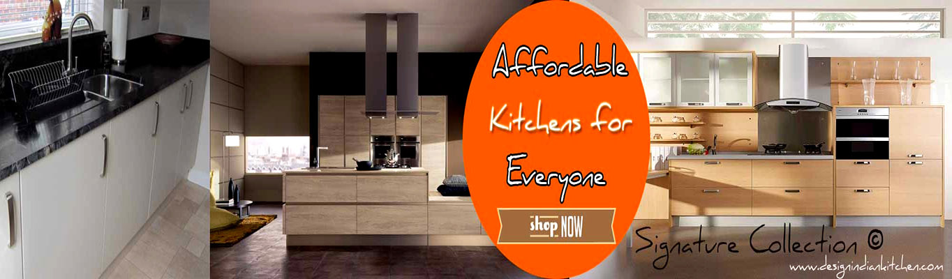 top-modular-kitchen-brand-in-noida-greater-noida