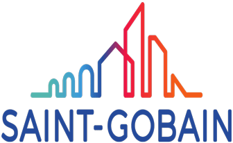 we are the largest dealers and distributors for saint gobain glass in Delhi and delhi