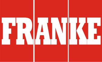 we are the dealers and distributors for franke sinks in Delhi and delhi