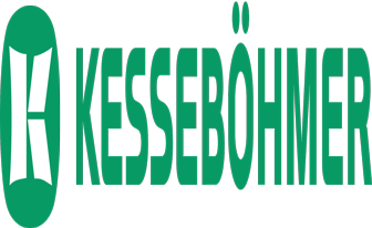 we are dealers for kessebohmer modular kitchen hardware and fittings in Delhi