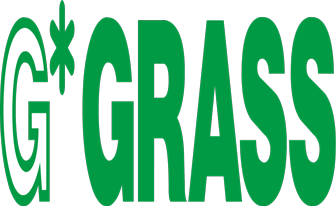 we have a wide range of grass modular kitchen fittings and accessories in Delhi and delhi