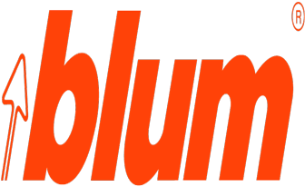 we are the distributors and dealers for blum modular kichen fittings in Delhi and delhi
