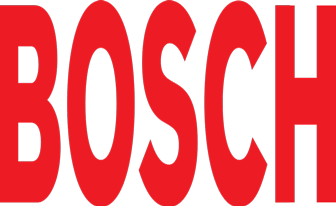 we are the largest dealers for bosch appliances in Delhi and delhi