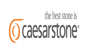 we have a wide range of kitchen countertops by caesarstone hafele in Delhi and delhi
