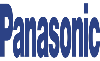 we have a huge range of panasonic kitchen appliances and are authorized dealers and distributors in Delhi and delhi