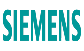 we are the largest distributors and dealers for siemens in Delhi and delhi