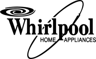 we have complete collection of whirlpool product and are largest dealers in Delhi and delhi