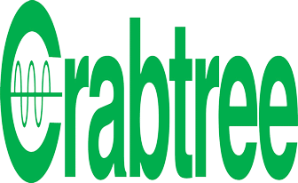 we have a huge range of kitchen switches by crabtree in Delhi and delhi