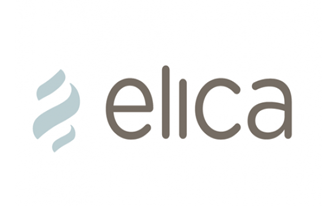 we are the largest elica chimney dealers in Delhi and delhi