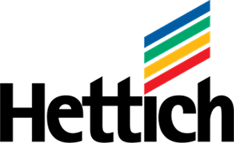 we are dealers and distributors for hettich company in Delhi and delhi
