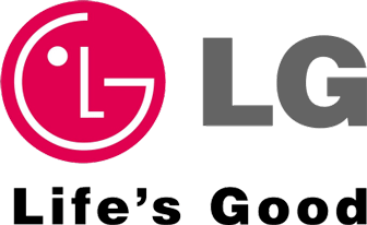 we are the largest dealer for lg kitchen appliances in Delhi and delhi