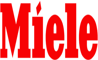 we are the dealers and distributors for miele products in Delhi and delhi