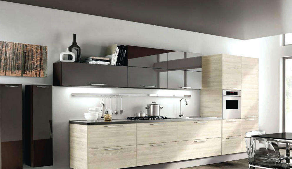 Modular-Kitchen-3D-Designed-Images-(10).png