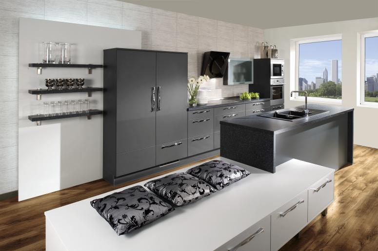 Modular-Kitchen-3D-Designed-Images-(11).jpg