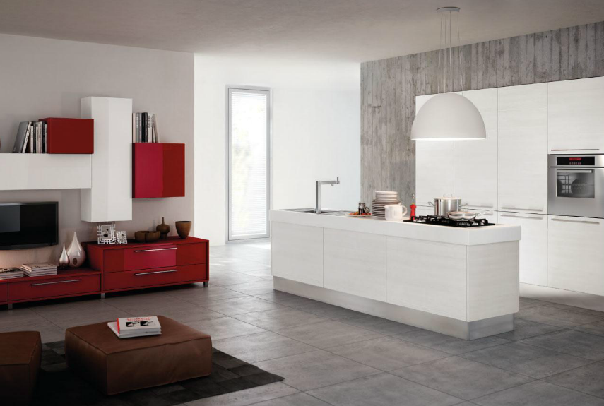 Modular-Kitchen-3D-Designed-Images-(11).png