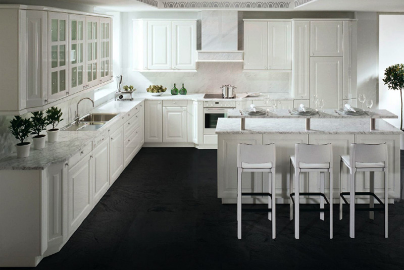 Modular-Kitchen-3D-Designed-Images-(13).jpg