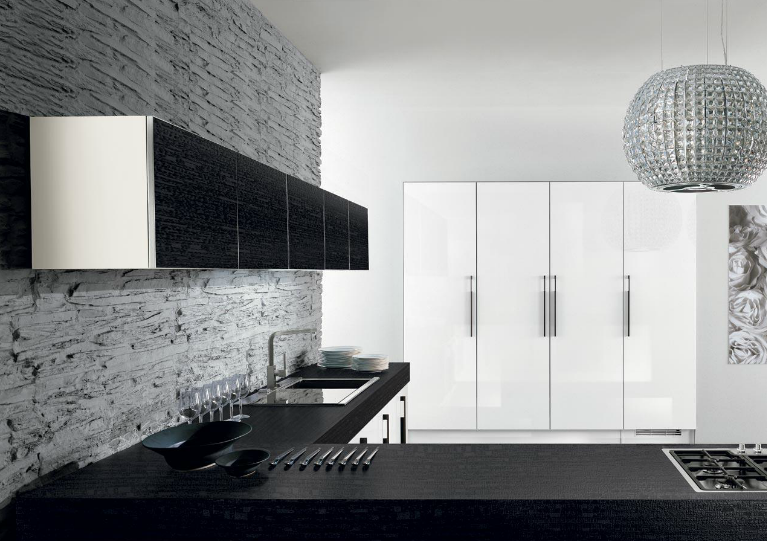 Modular-Kitchen-3D-Designed-Images-(13).png
