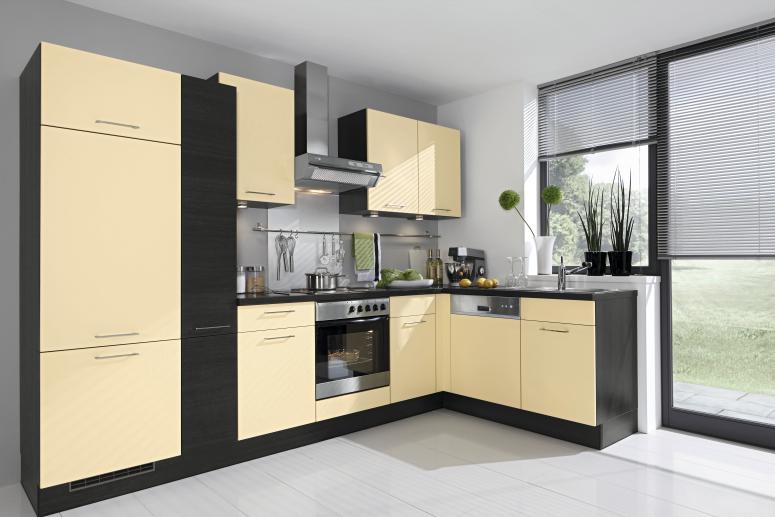 Modular-Kitchen-3D-Designed-Images-(14).jpg