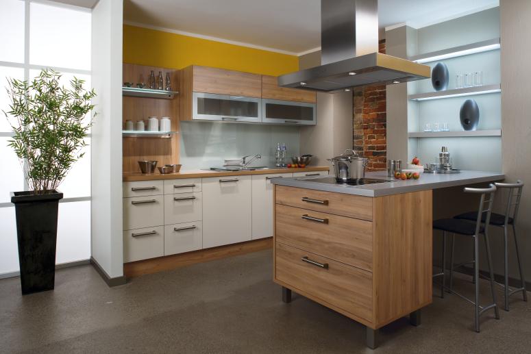 Modular-Kitchen-3D-Designed-Images-(16).jpg