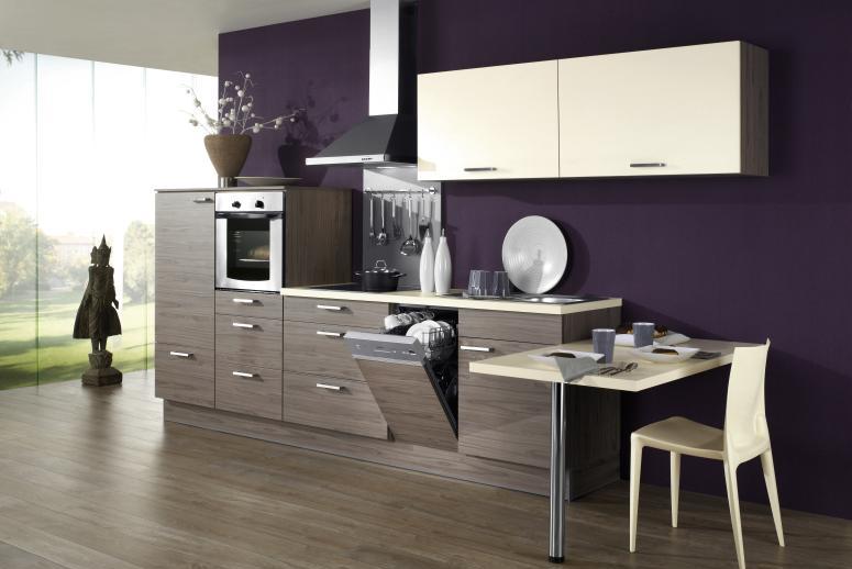 Modular-Kitchen-3D-Designed-Images-(17).jpg