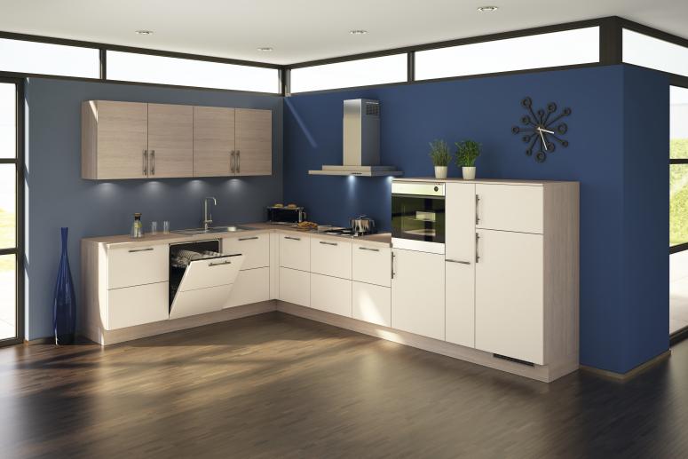 Modular-Kitchen-3D-Designed-Images-(18).jpg