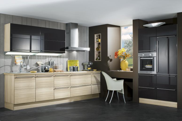 Modular-Kitchen-3D-Designed-Images-(19).jpg