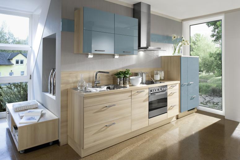 Modular-Kitchen-3D-Designed-Images-(20).jpg