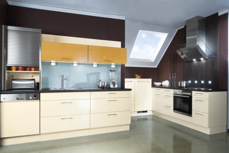 Modular-Kitchen-3D-Designed-Images-(21).jpg