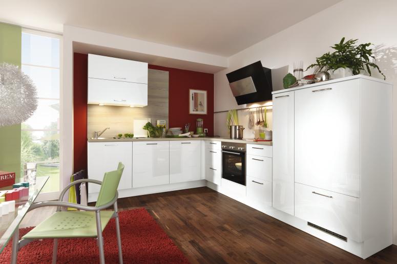 Modular-Kitchen-3D-Designed-Images-(22).jpg