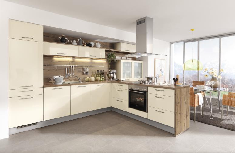 Modular-Kitchen-3D-Designed-Images-(23).jpg
