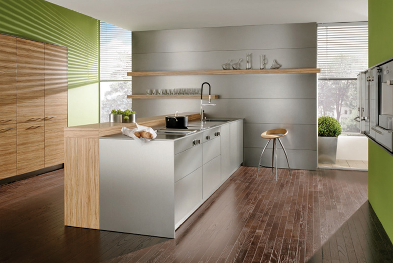 Modular-Kitchen-3D-Designed-Images-(25).jpg