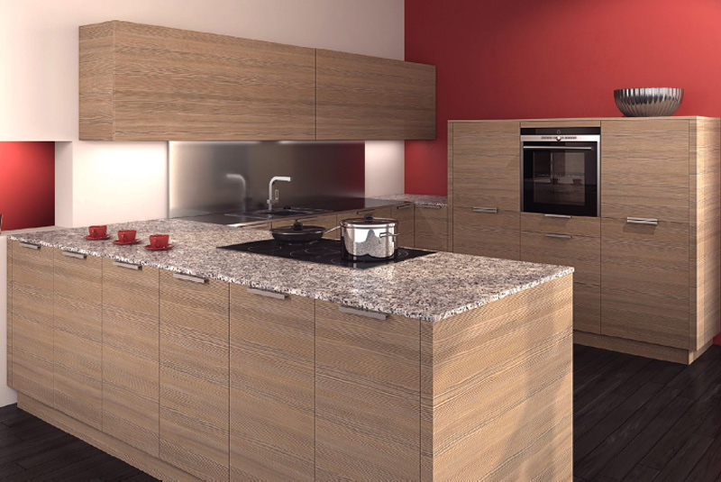 Modular-Kitchen-3D-Designed-Images-(26).jpg