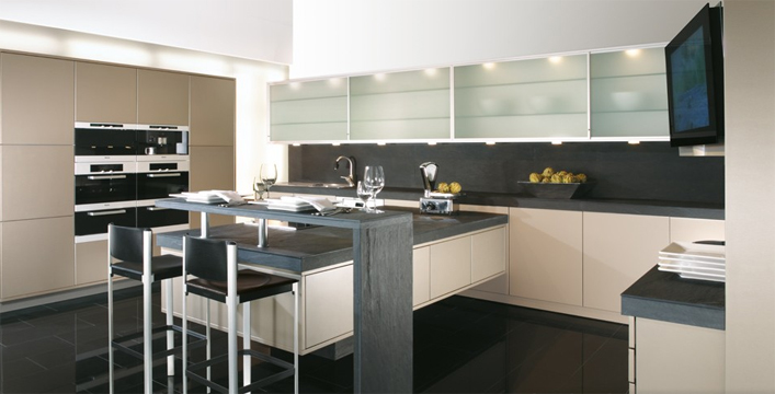 Modular-Kitchen-3D-Designed-Images-(27).jpg