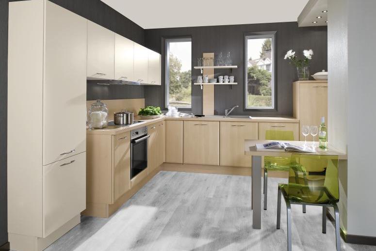 Modular-Kitchen-3D-Designed-Images-(28).jpg