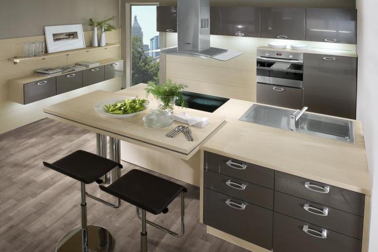 Modular-Kitchen-3D-Designed-Images-(29).jpg