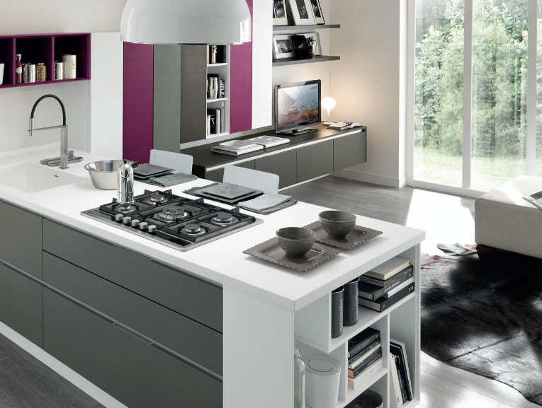 Modular-Kitchen-3D-Designed-Images-(3).png