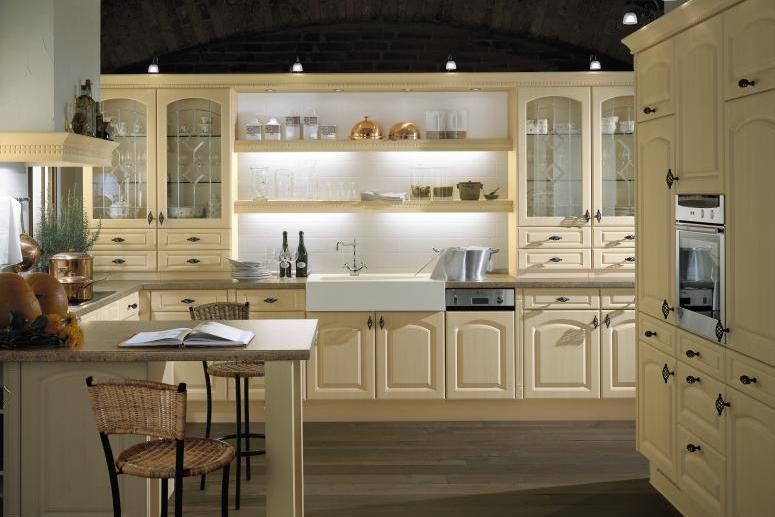 Modular-Kitchen-3D-Designed-Images-(30).jpg