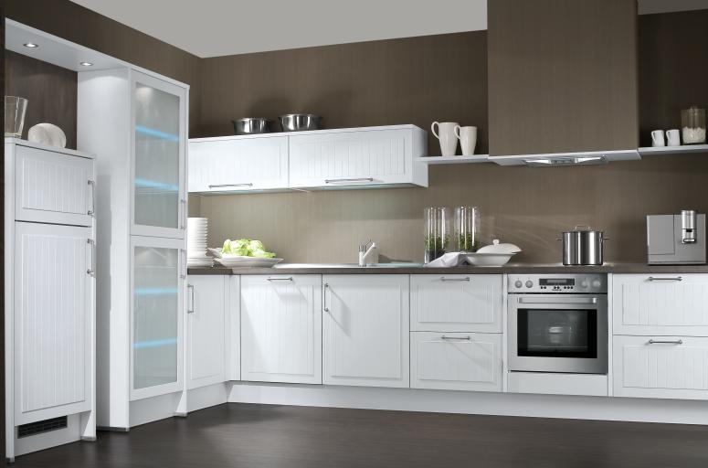 Modular-Kitchen-3D-Designed-Images-(31).jpg