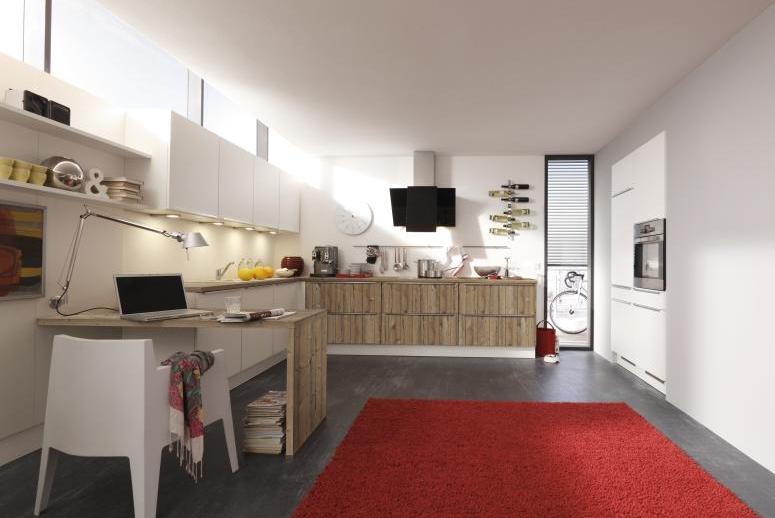 Modular-Kitchen-3D-Designed-Images-(32).jpg