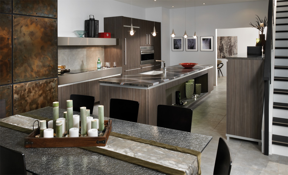 Modular-Kitchen-3D-Designed-Images-(33).jpg