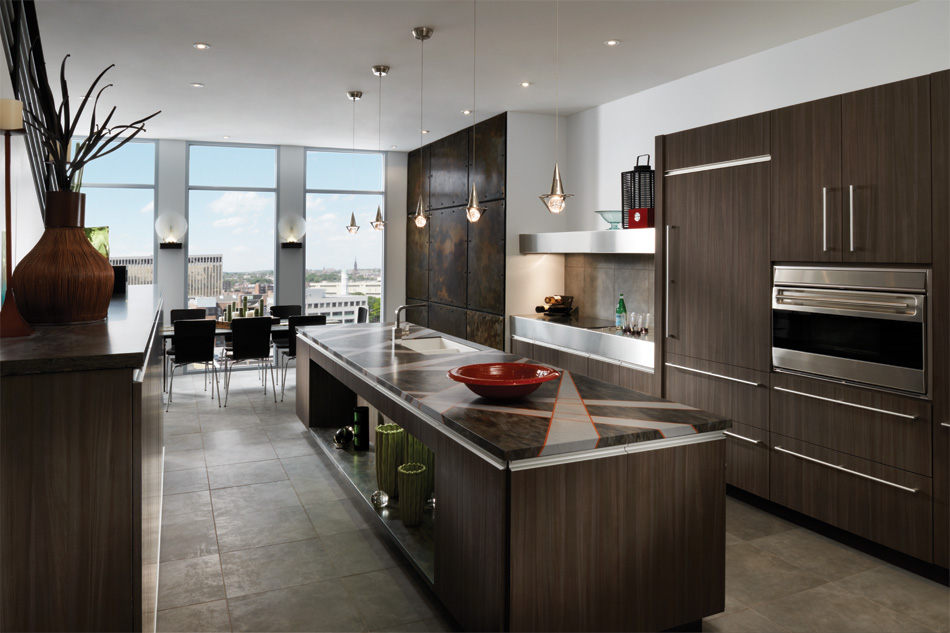 Modular-Kitchen-3D-Designed-Images-(34).jpg