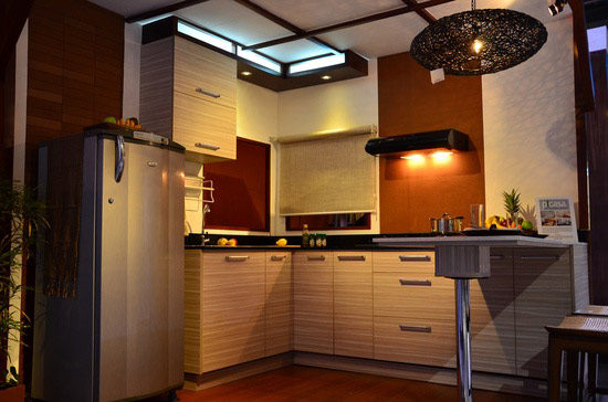 Modular-Kitchen-3D-Designed-Images-(35).jpg