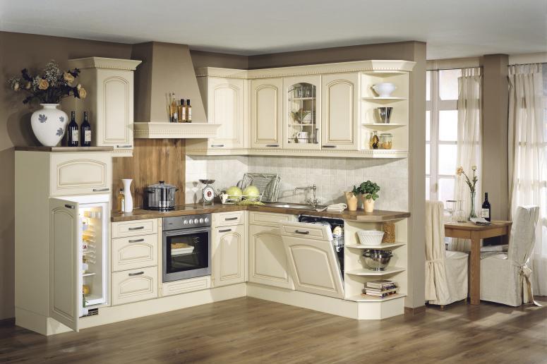 Modular-Kitchen-3D-Designed-Images-(36).jpg