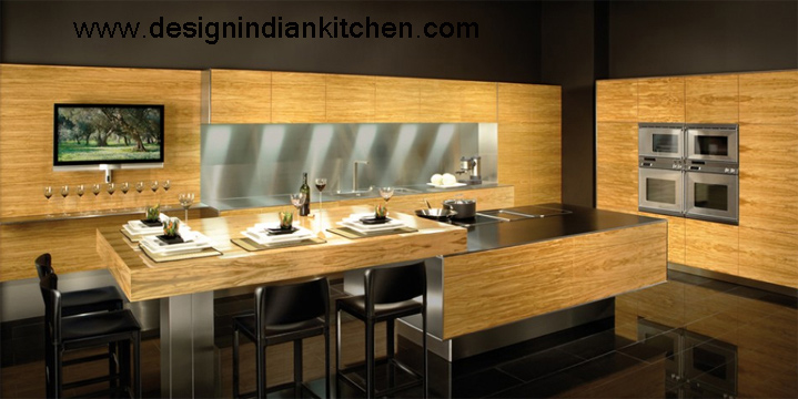 Modular-Kitchen-3D-Designed-Images-(4).jpg