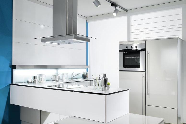 Modular-Kitchen-3D-Designed-Images-(40).jpg