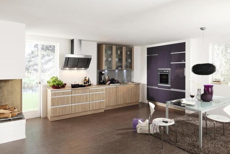 Modular-Kitchen-3D-Designed-Images-(42).jpg